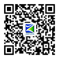 emc易倍·(中国)体育官方网站-EMC SPORTS