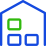 emc易倍