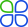 emc易倍