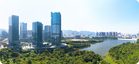 emc易倍