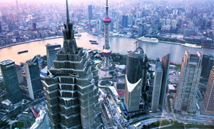 关于永乐高70net