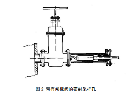image003.png image003.png