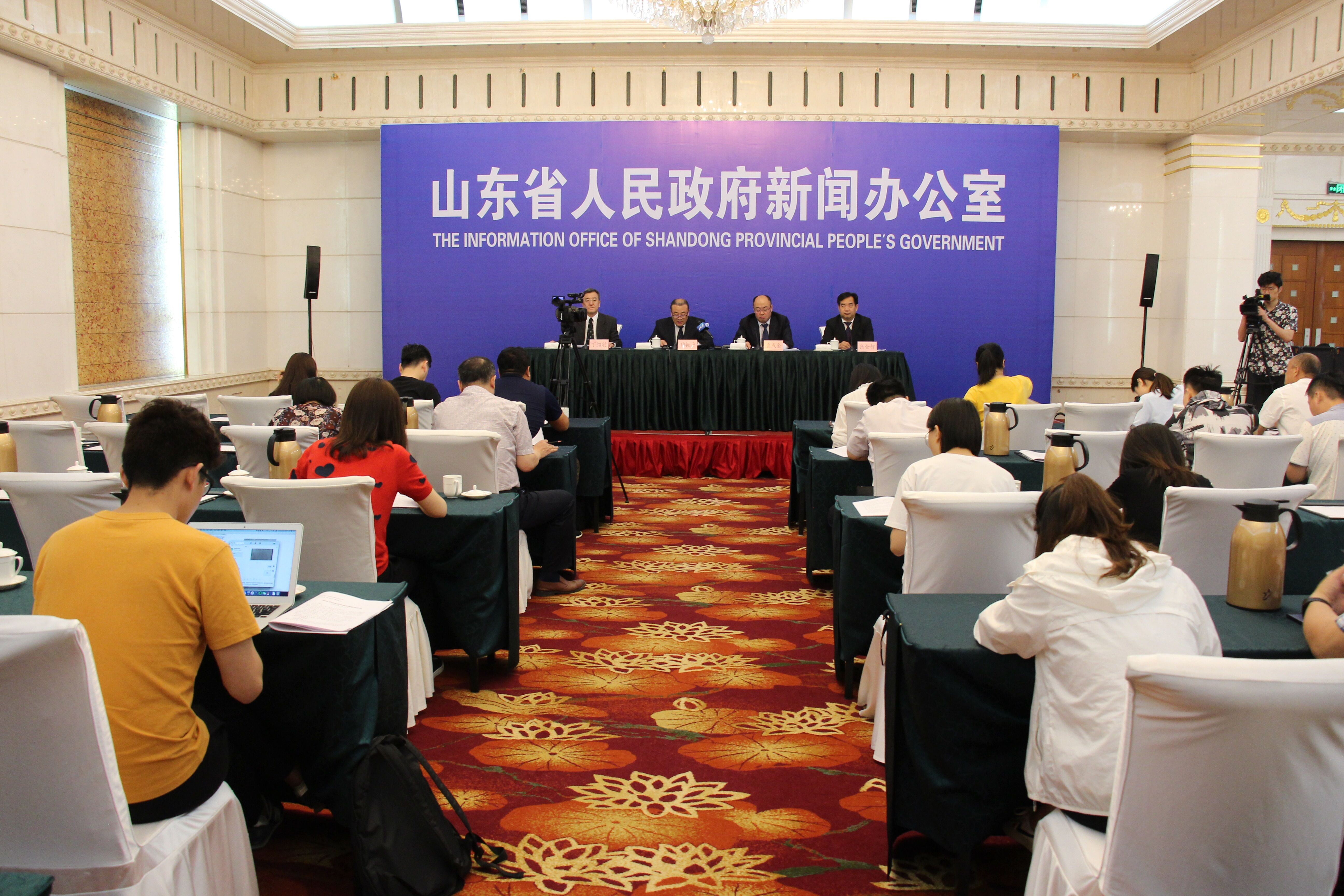 QQ图片20190530170001.jpg QQ图片20190530170001.jpg