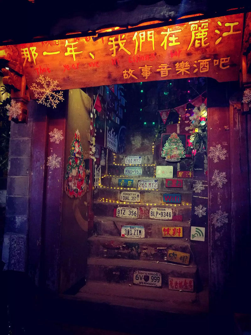 emc易倍