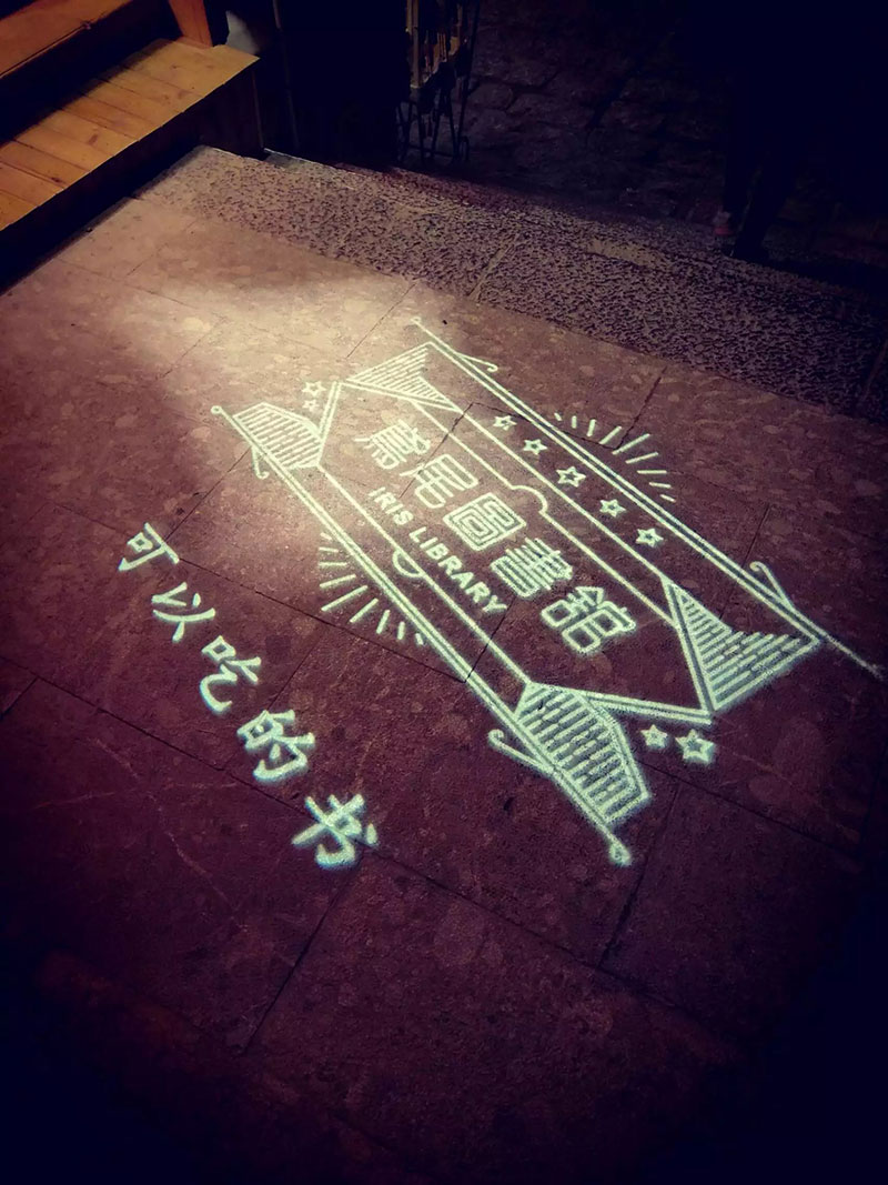 emc易倍