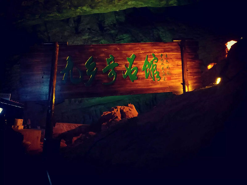emc易倍