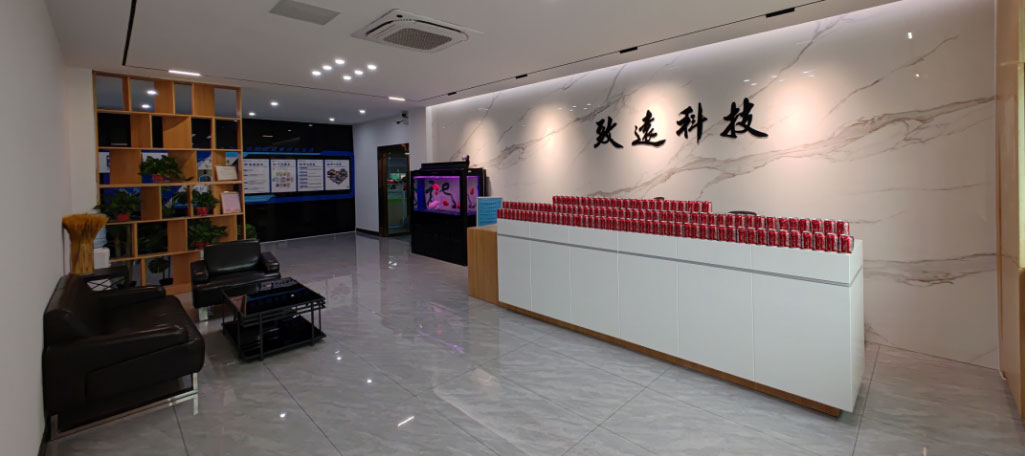 emc易倍·(中国)体育官方网站-EMC SPORTS