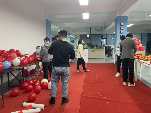 emc易倍·(中国)体育官方网站-EMC SPORTS