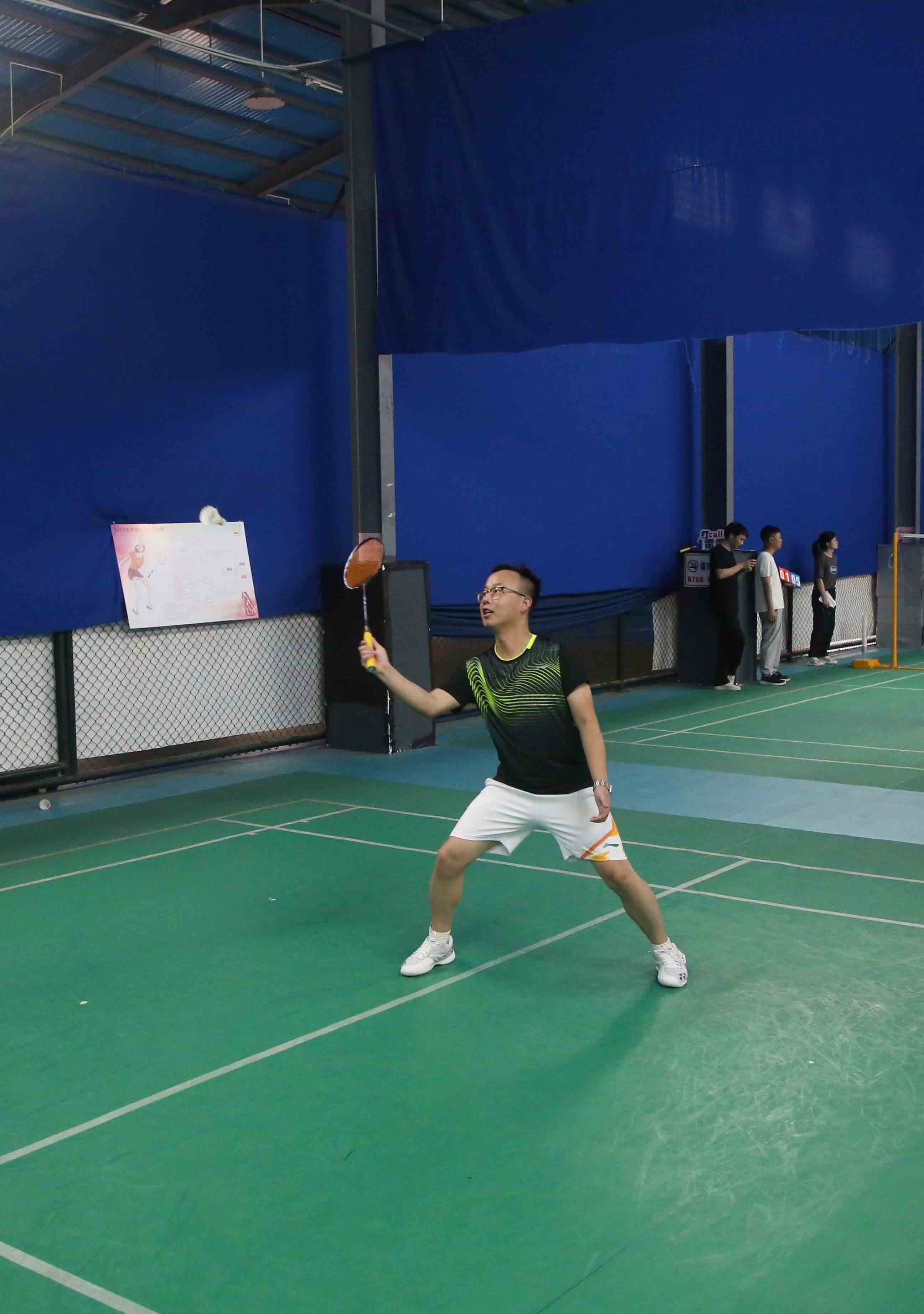 emc易倍·(中国)体育官方网站-EMC SPORTS