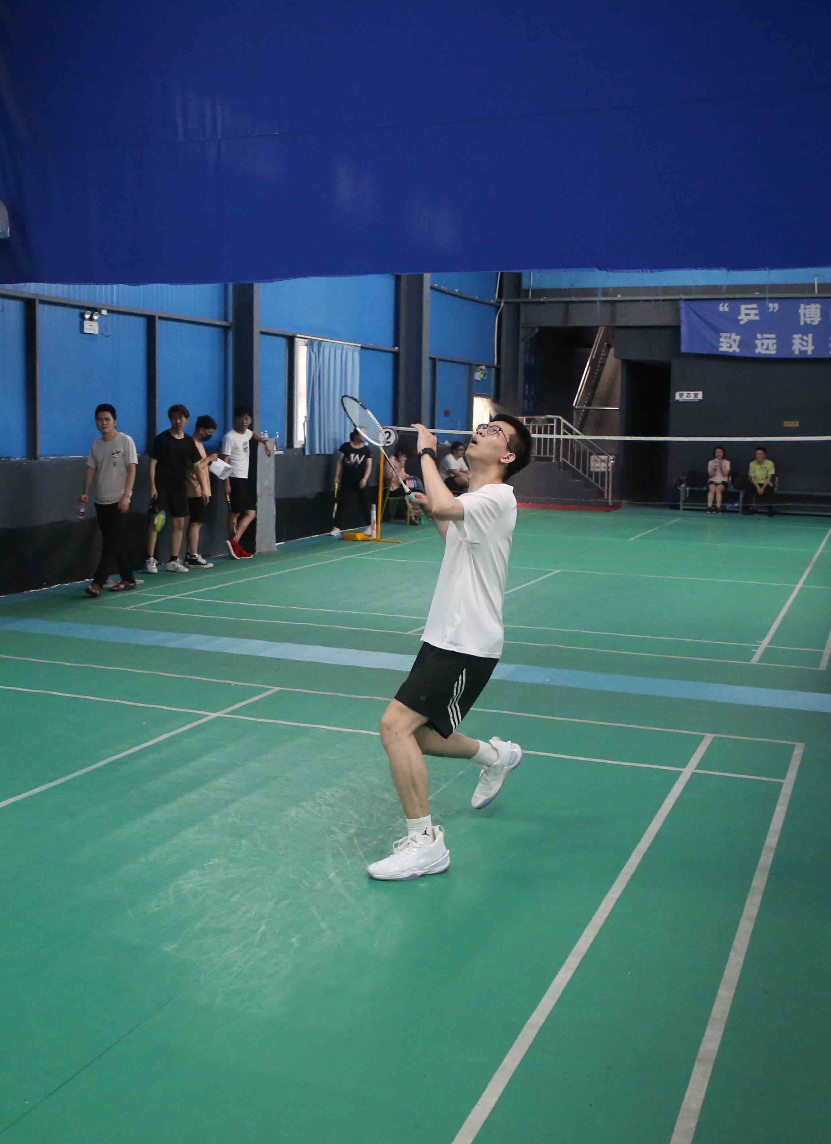emc易倍·(中国)体育官方网站-EMC SPORTS