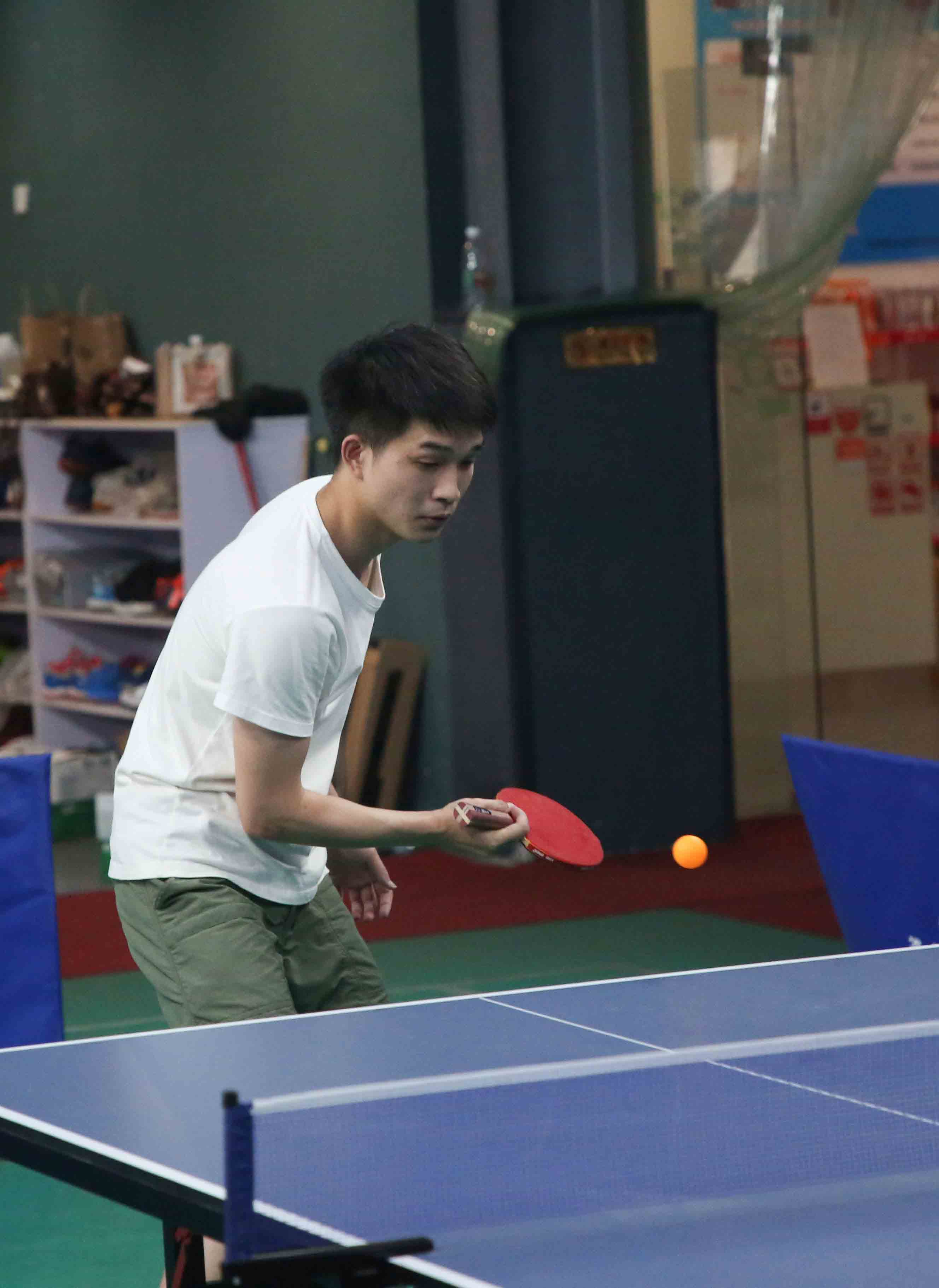 emc易倍·(中国)体育官方网站-EMC SPORTS