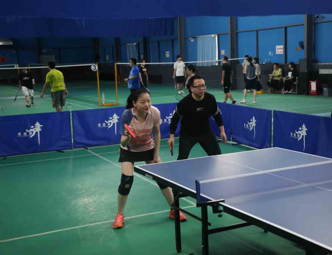 emc易倍·(中国)体育官方网站-EMC SPORTS