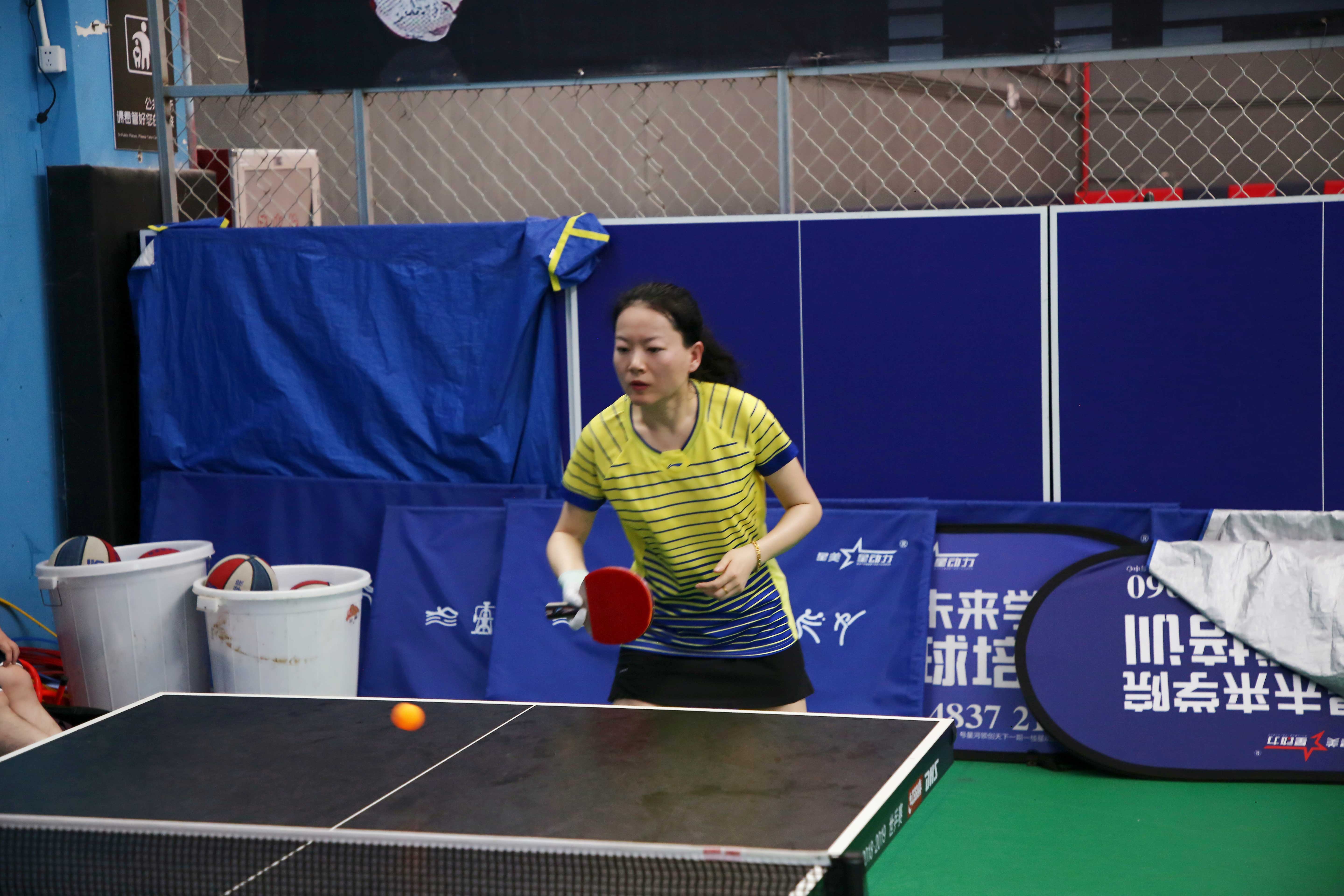 emc易倍·(中国)体育官方网站-EMC SPORTS