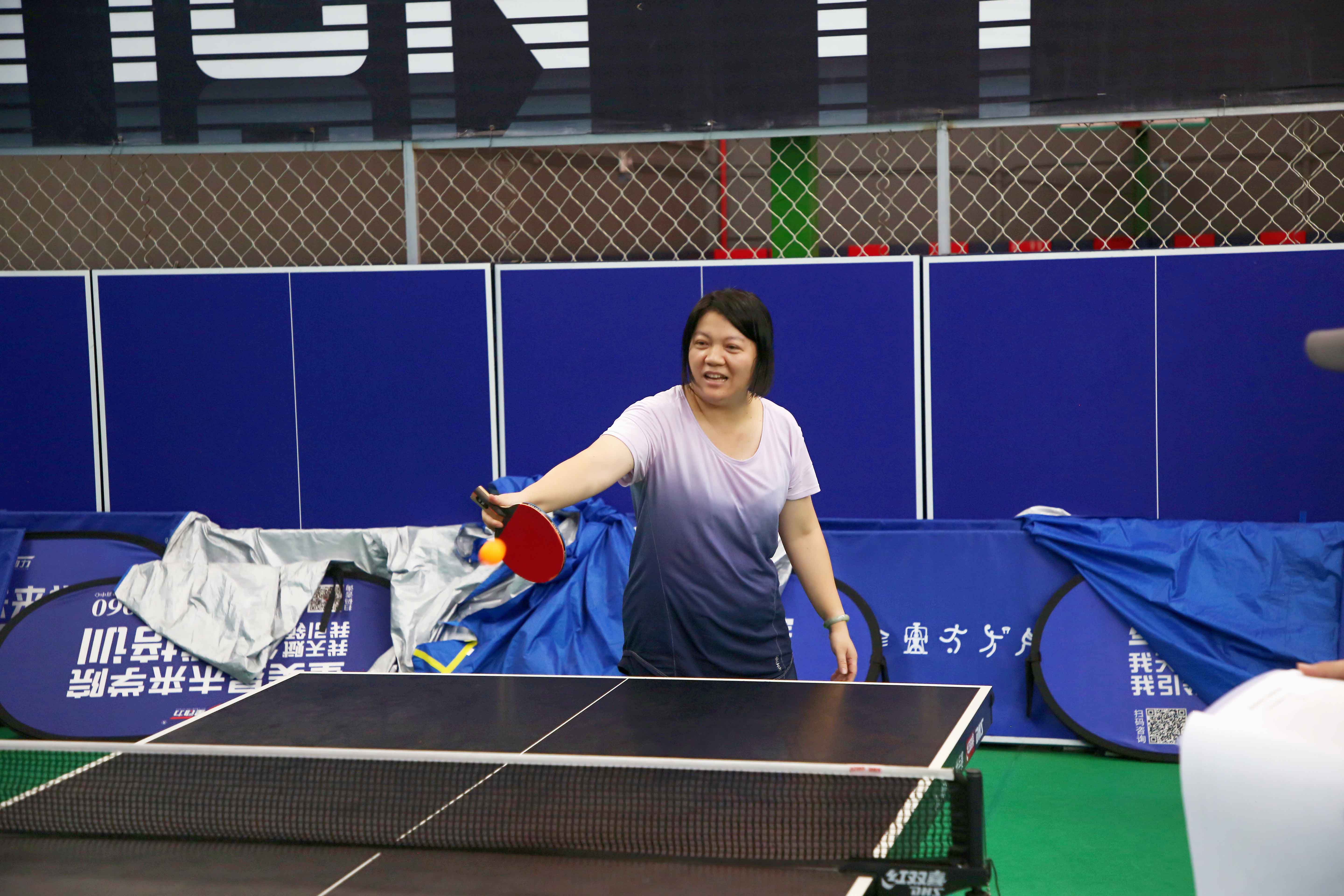 emc易倍·(中国)体育官方网站-EMC SPORTS
