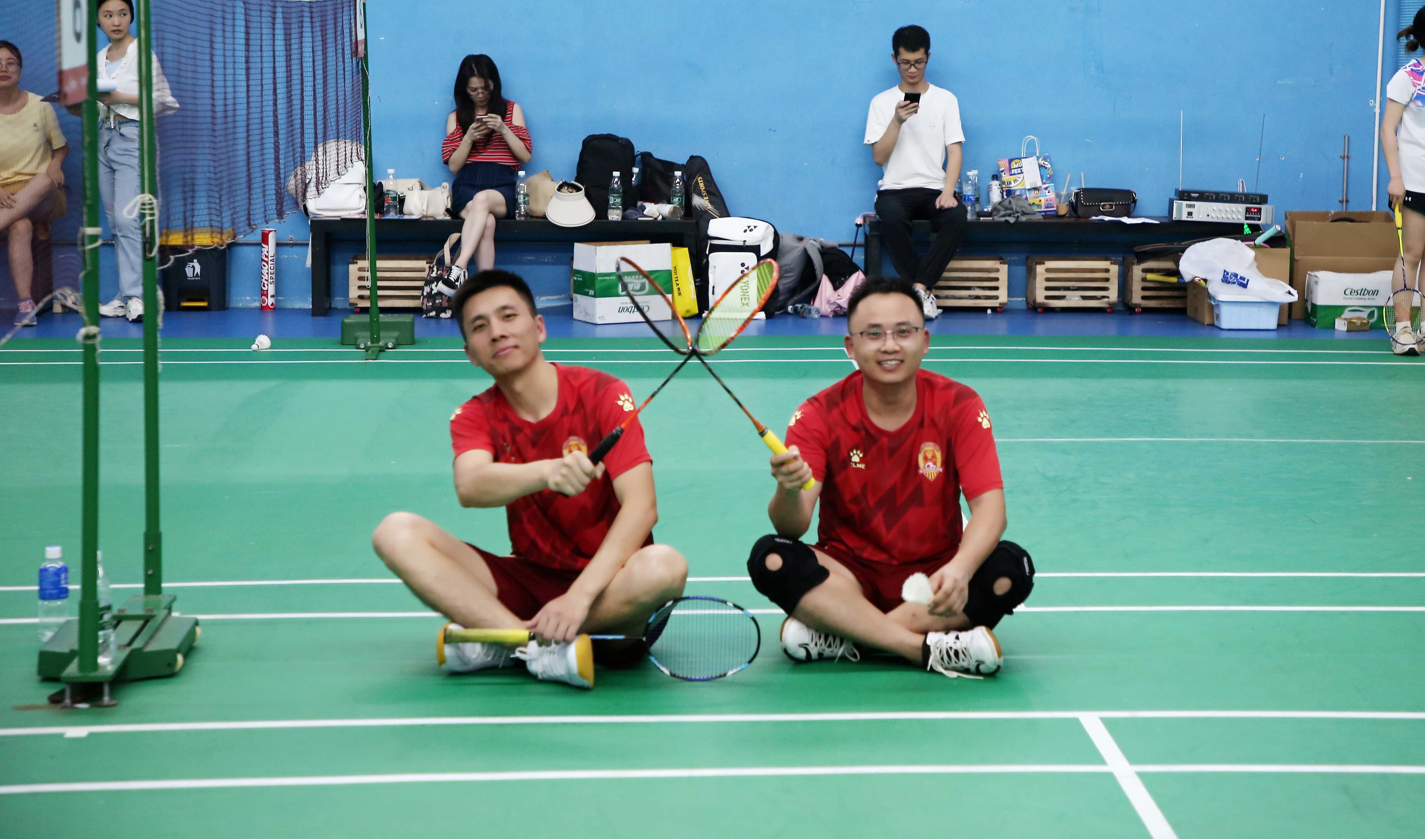 emc易倍·(中国)体育官方网站-EMC SPORTS
