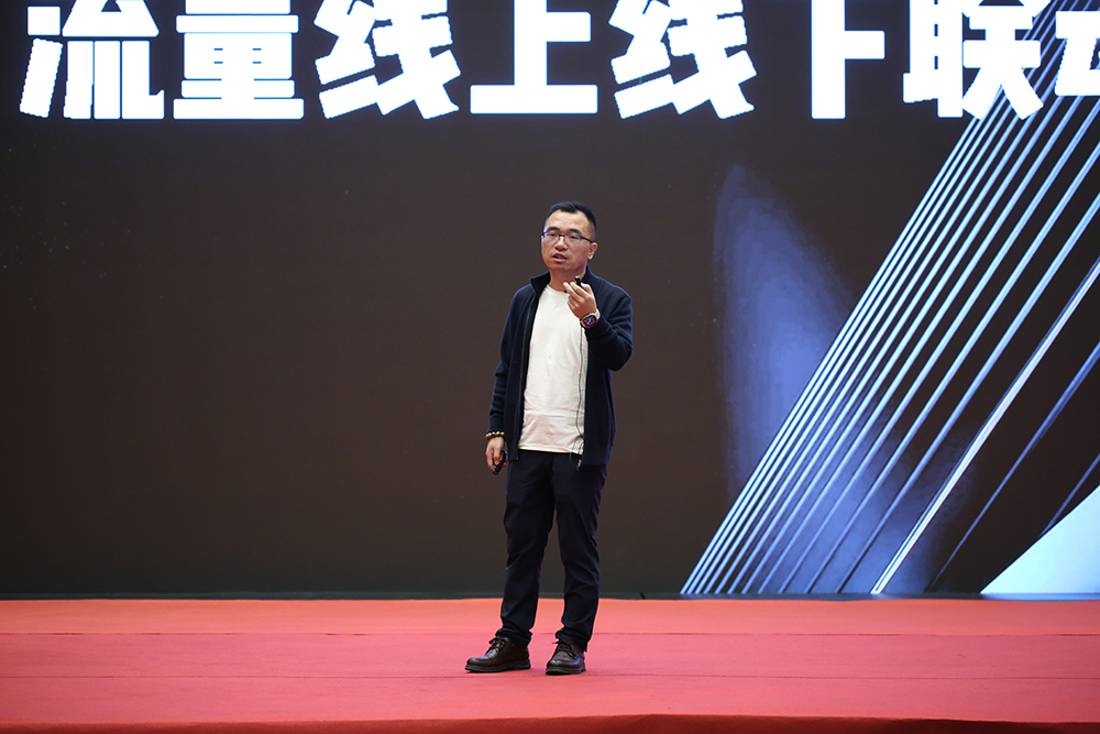emc易倍·(中国)体育官方网站-EMC SPORTS