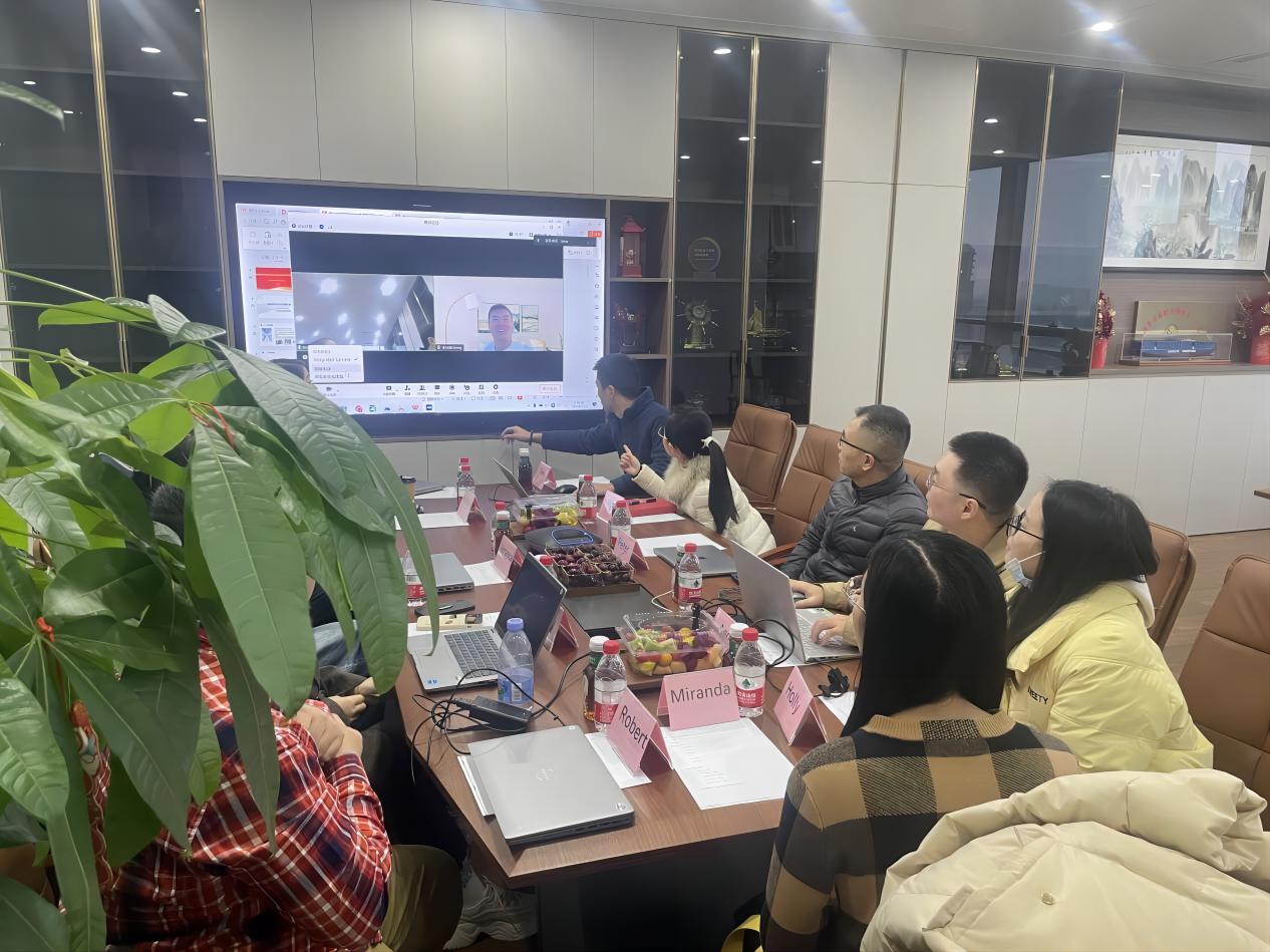 emc易倍·(中国)体育官方网站-EMC SPORTS