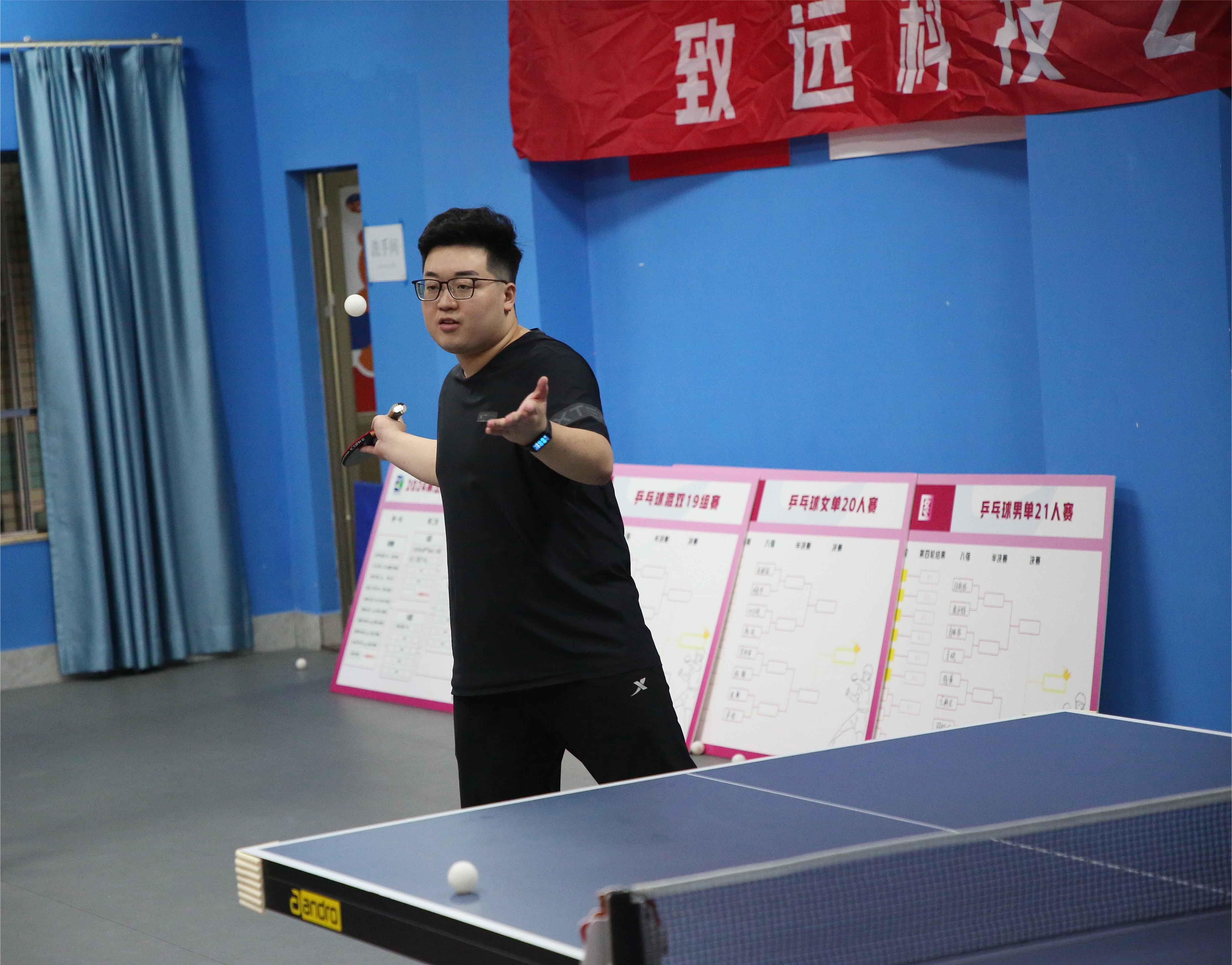 emc易倍·(中国)体育官方网站-EMC SPORTS