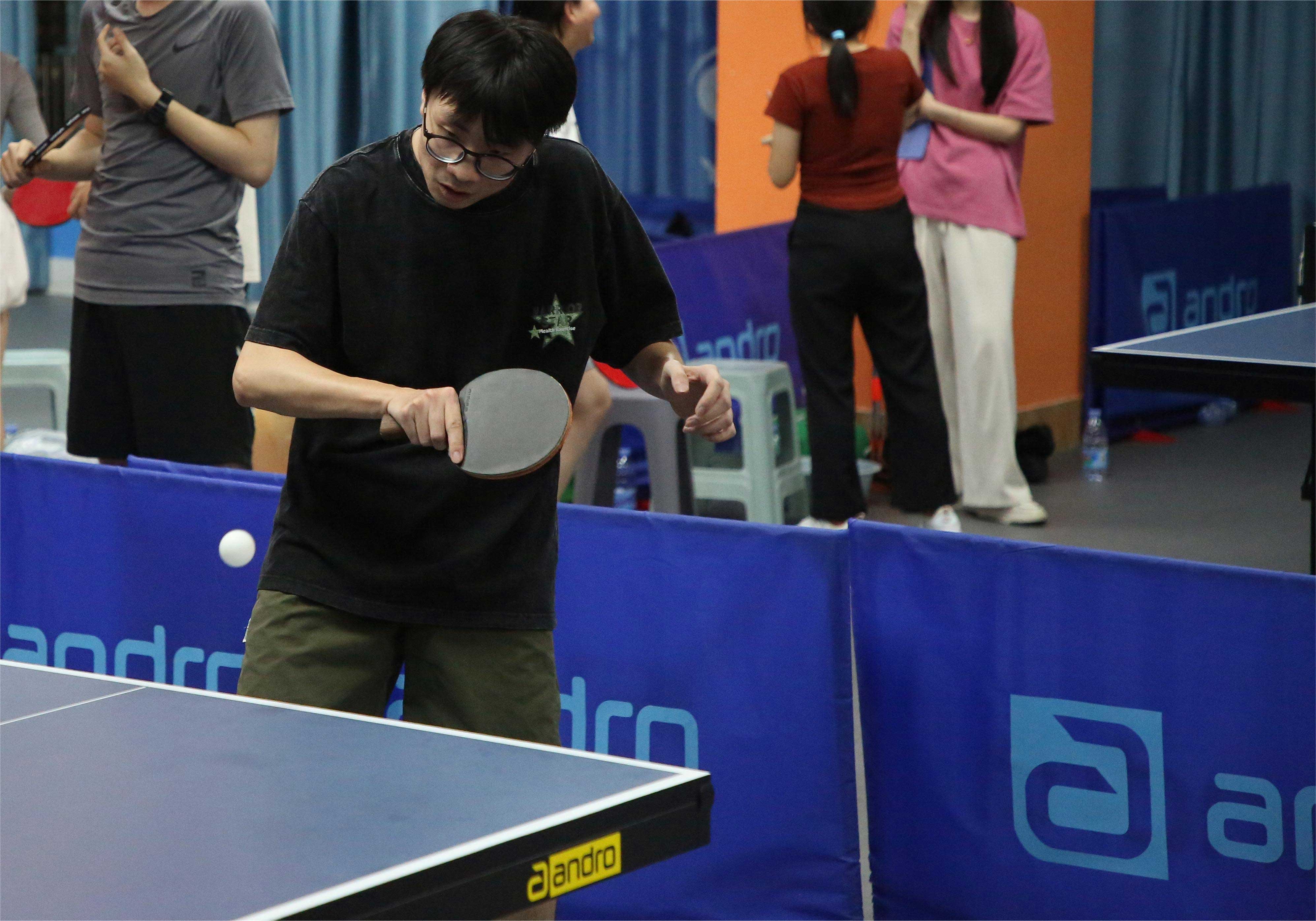 emc易倍·(中国)体育官方网站-EMC SPORTS
