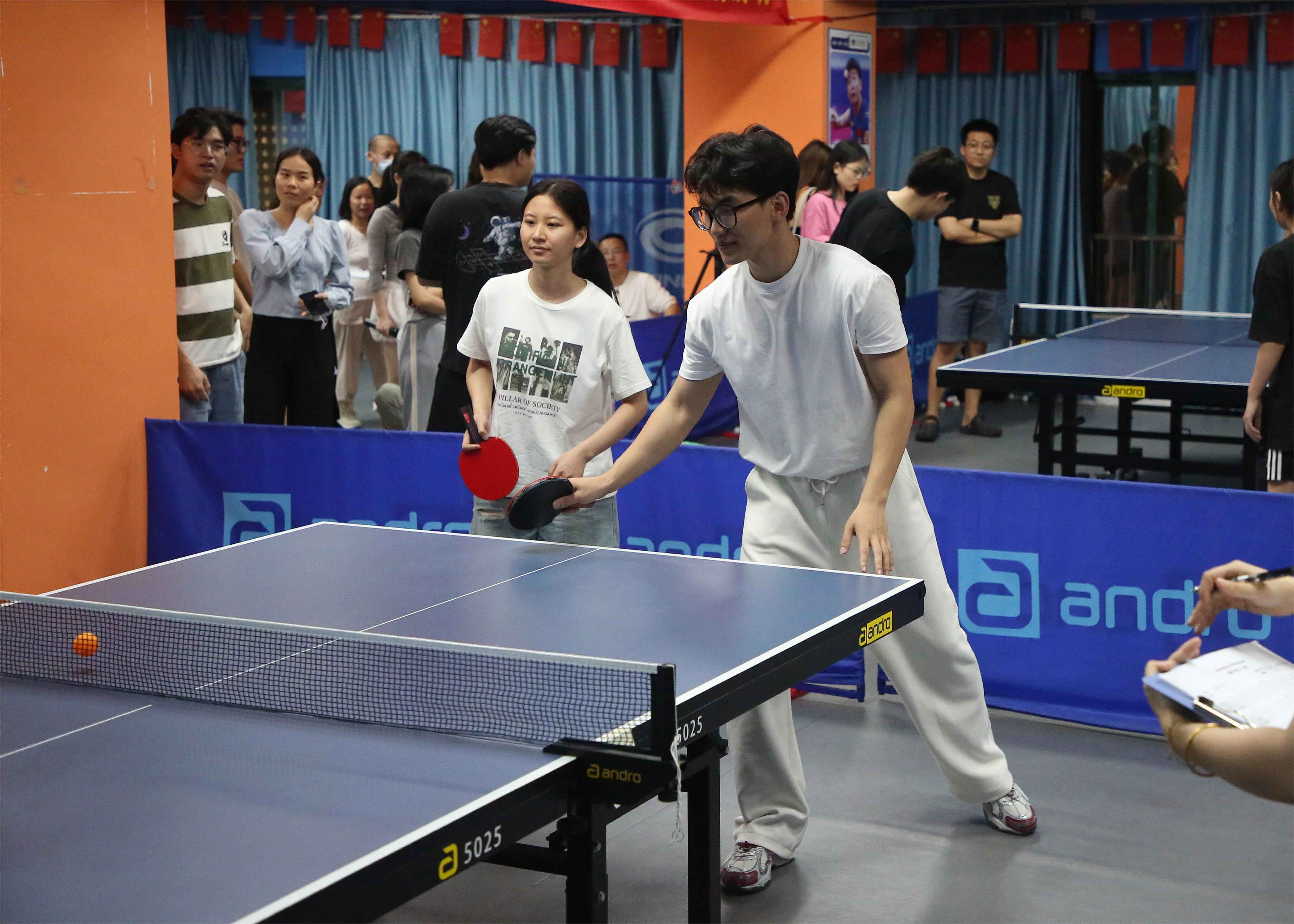 emc易倍·(中国)体育官方网站-EMC SPORTS