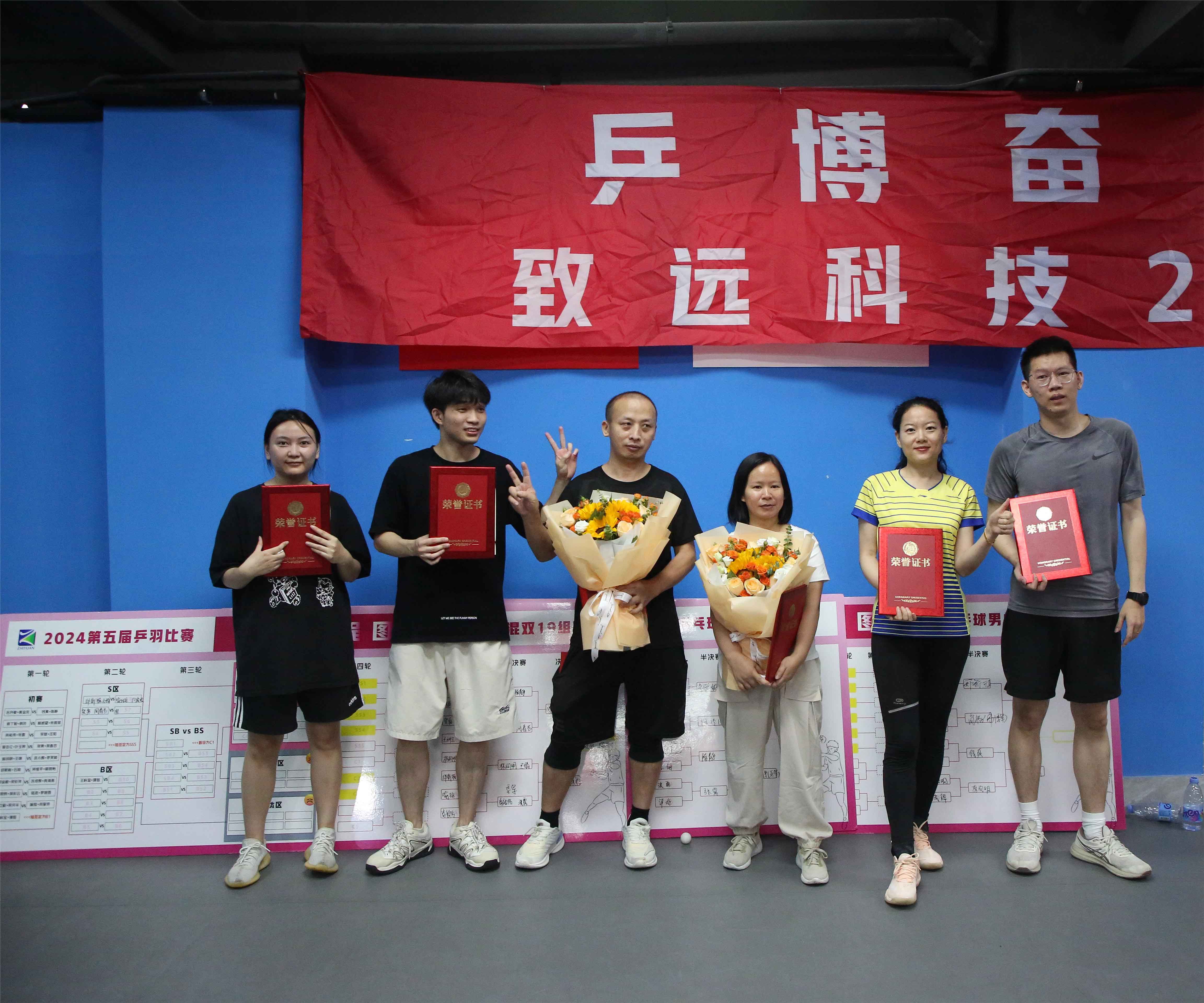 emc易倍·(中国)体育官方网站-EMC SPORTS