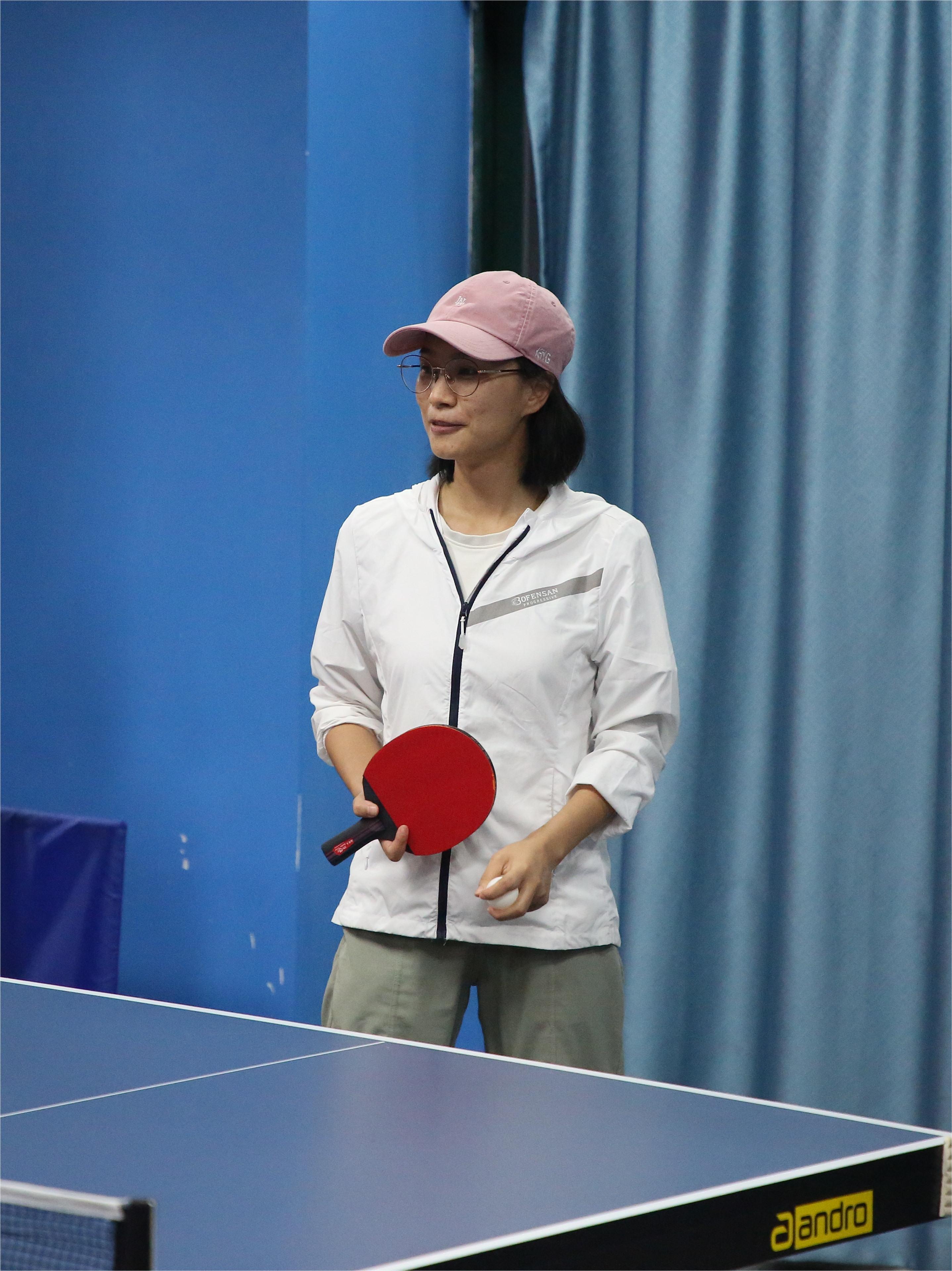 emc易倍·(中国)体育官方网站-EMC SPORTS